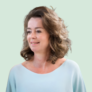 Andrea Viergever